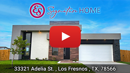 33321 Adelia St., Los Fresnos, TX, 78566